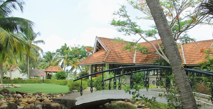Aquasserenne โกลลัม ภายนอก รูปภาพ