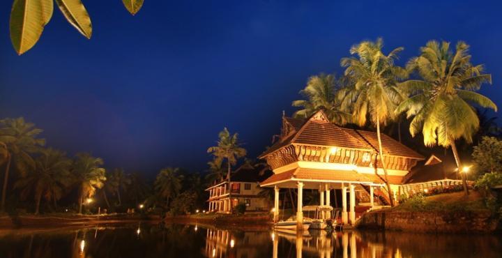 Aquasserenne โกลลัม ภายนอก รูปภาพ